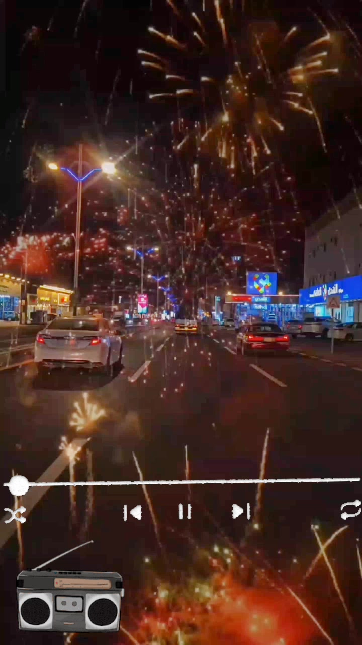 @عبدالله الفقية