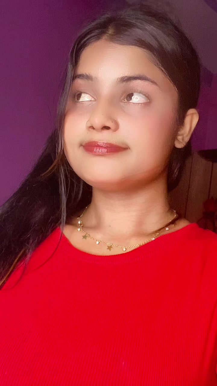 @Roshni Ji