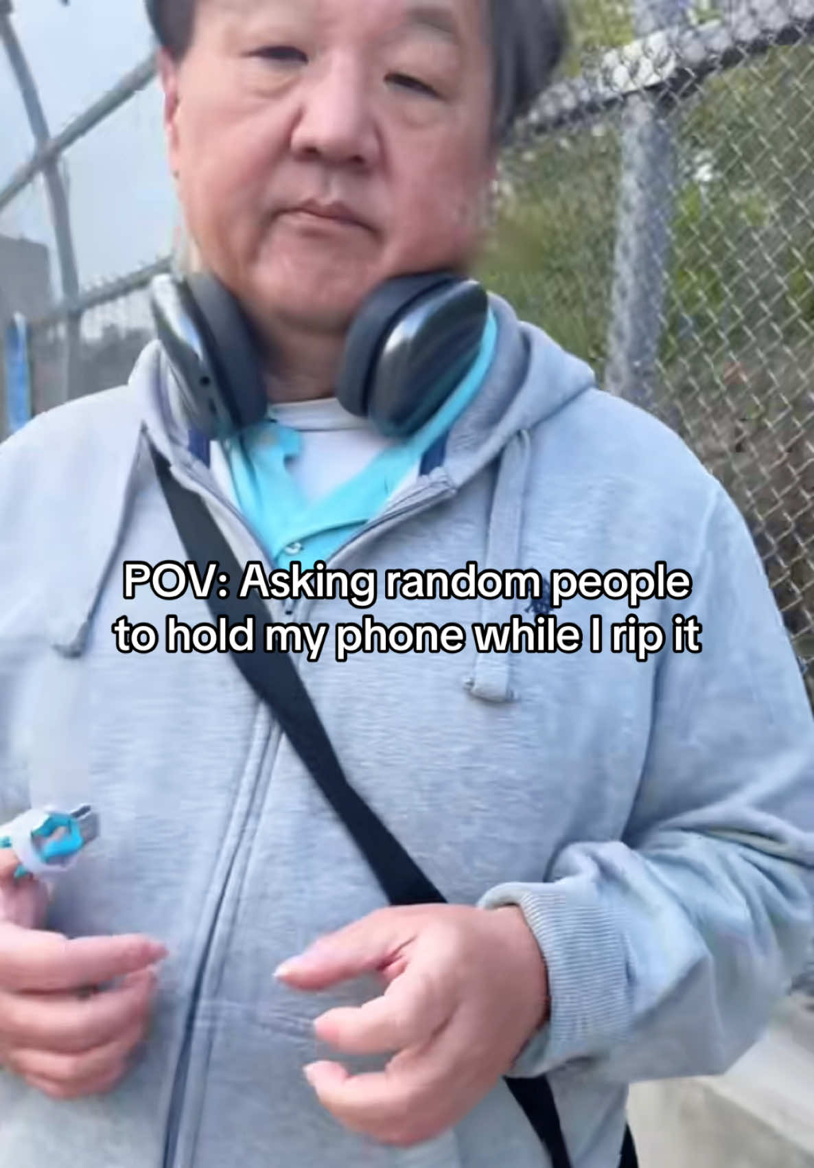 @mikemovesss
