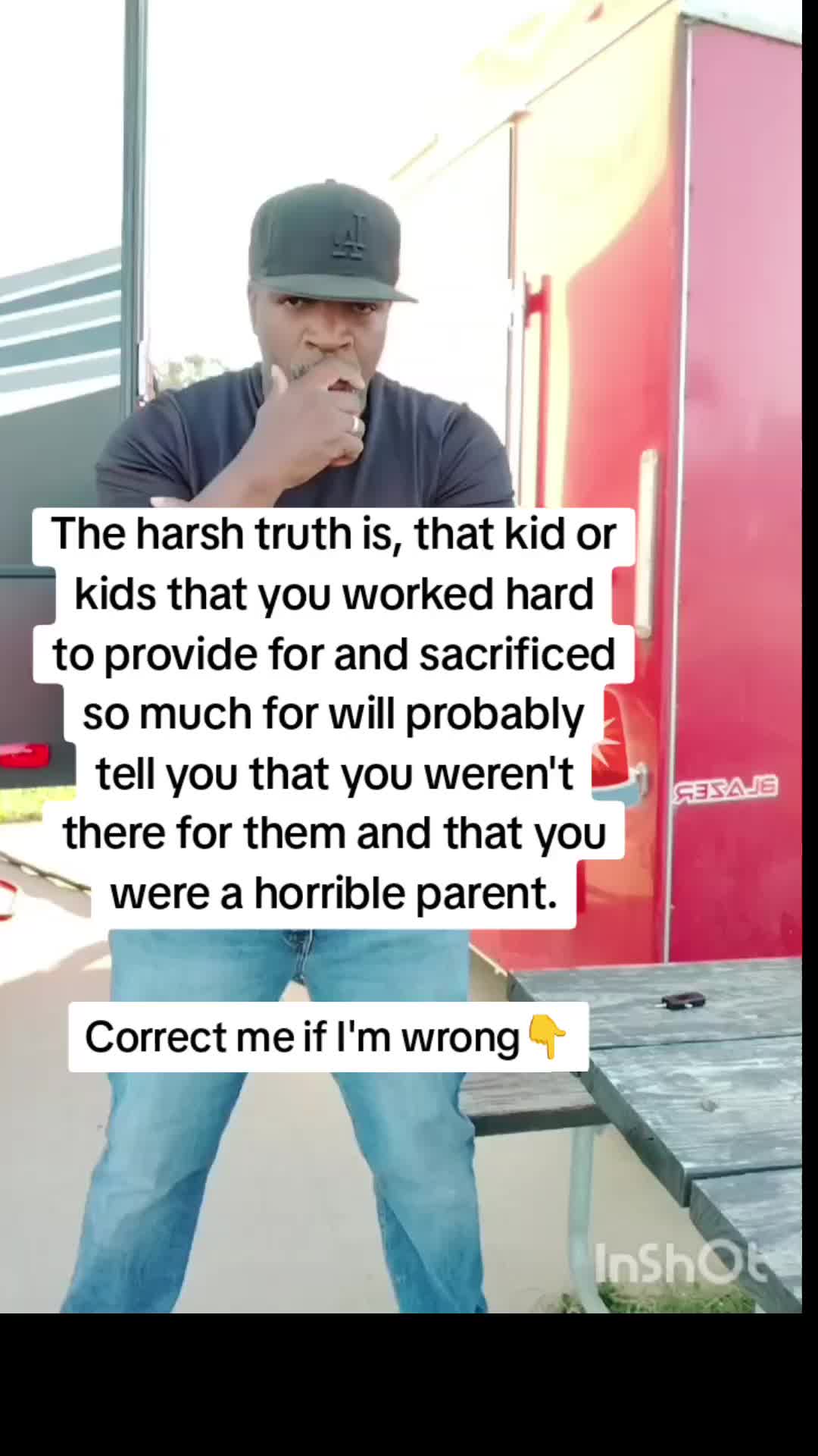 @JasonWillSr