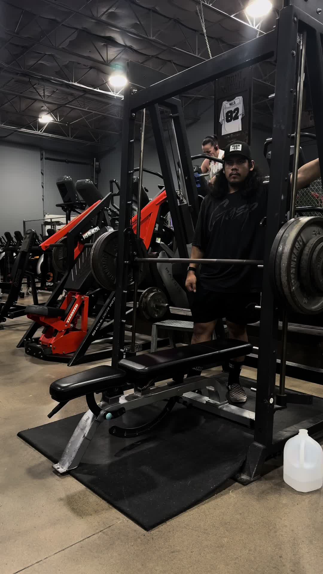 @Turnseylifts