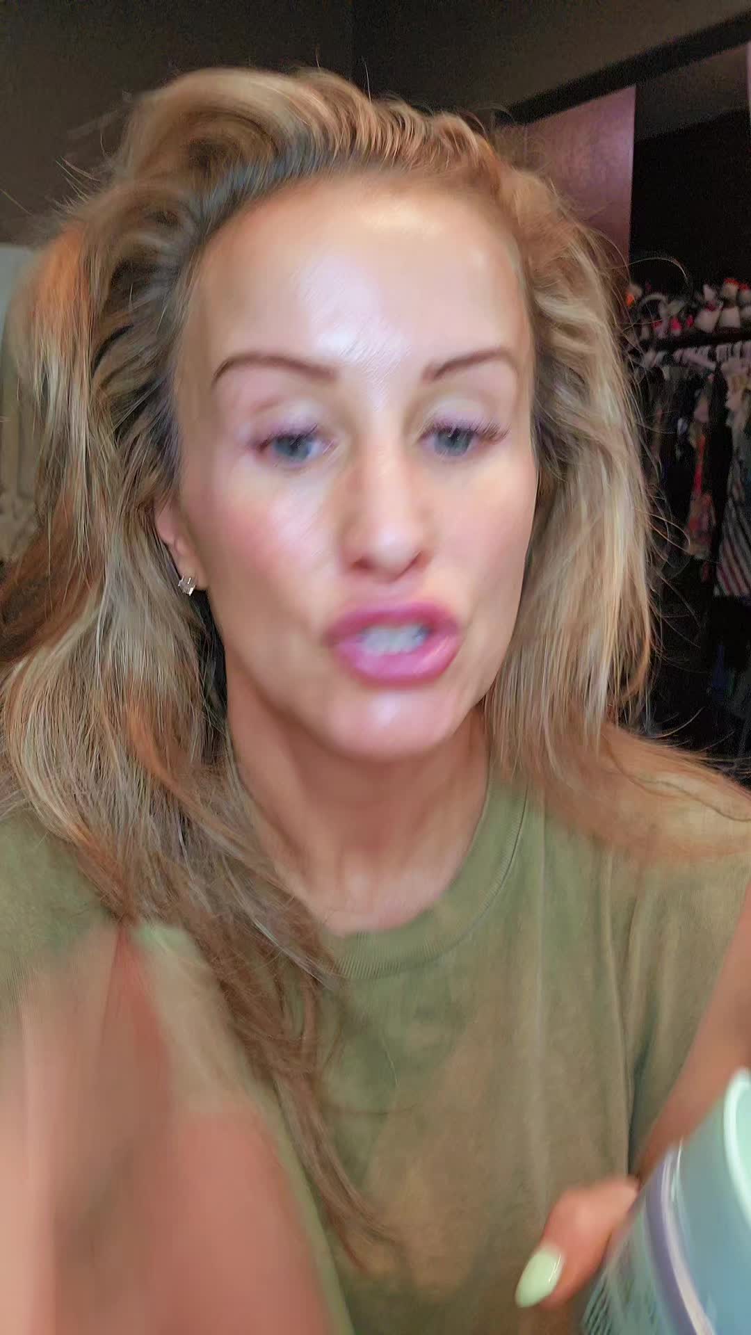 @krystal_stabeno