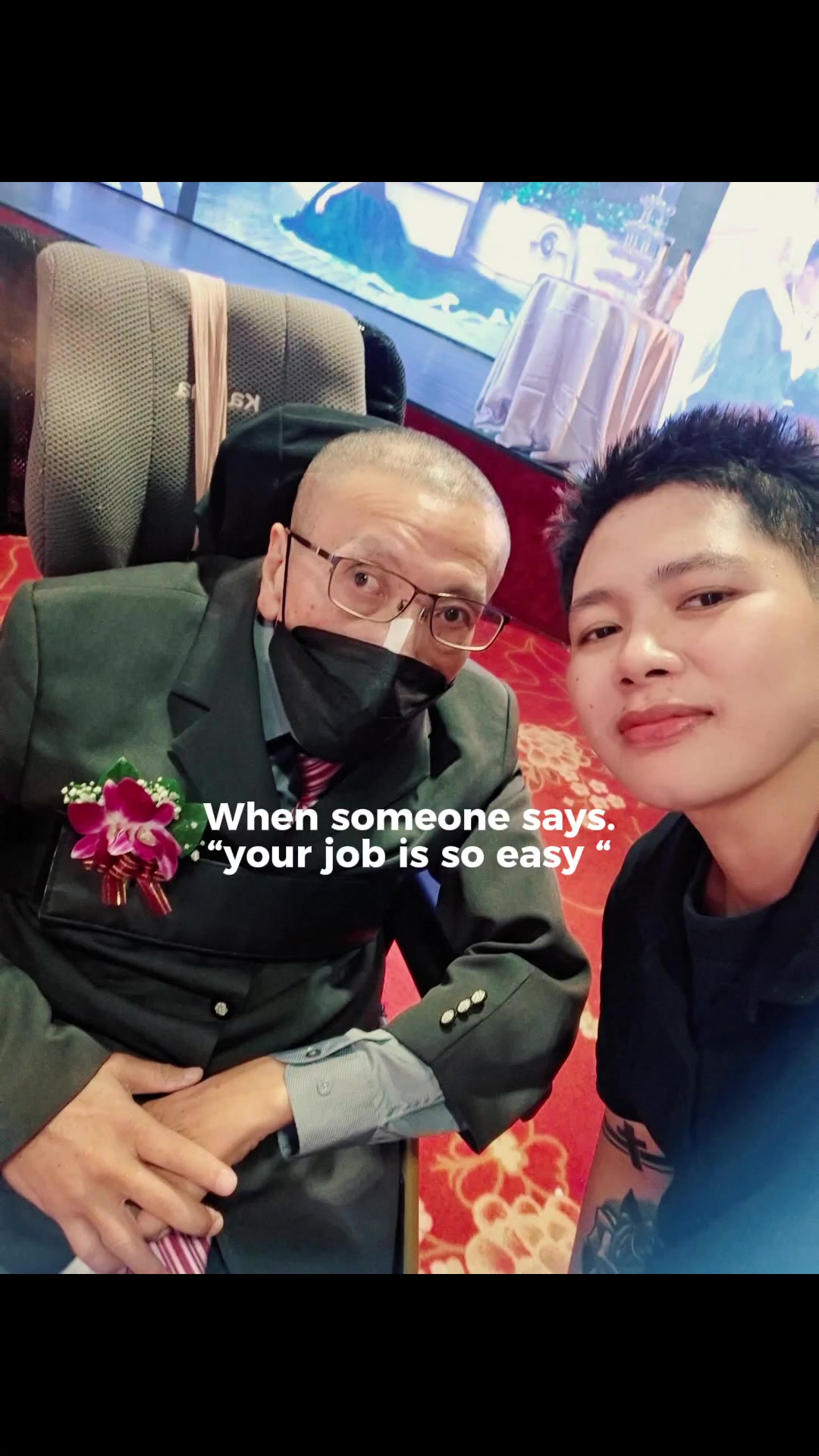 @🇵🇭C❤J🏳️🌈🇹🇼