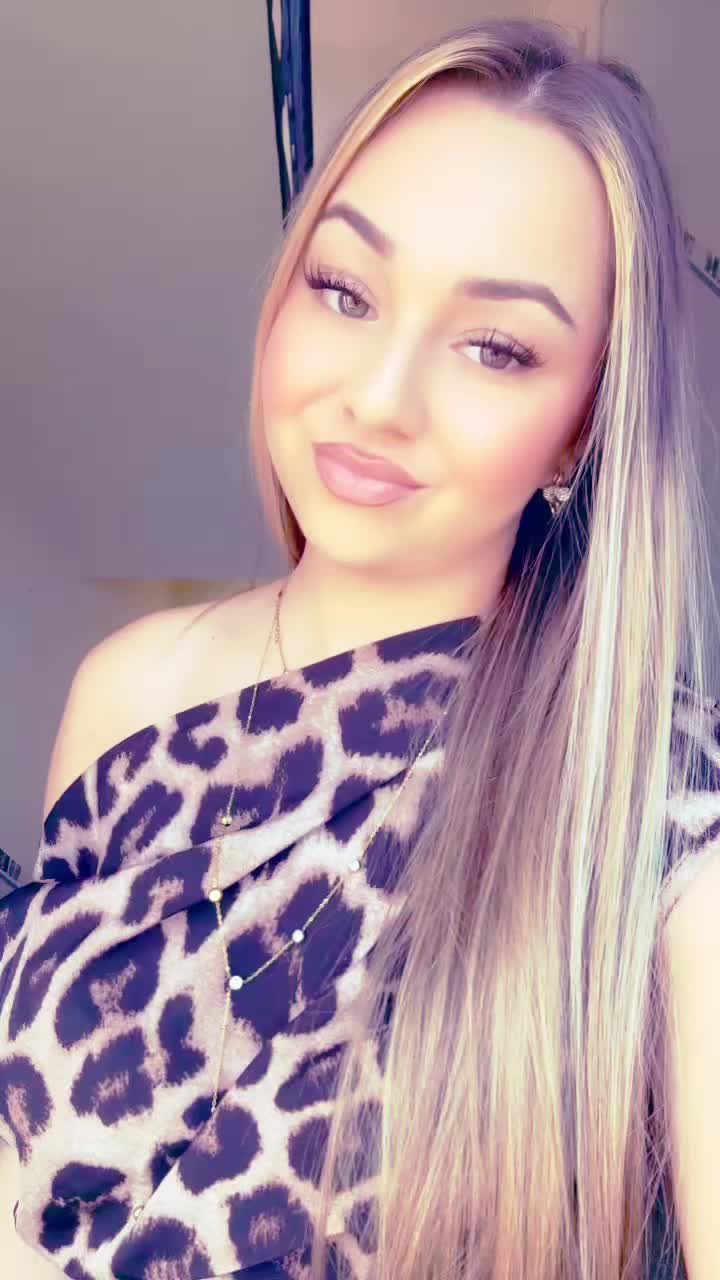 @vmira.x
