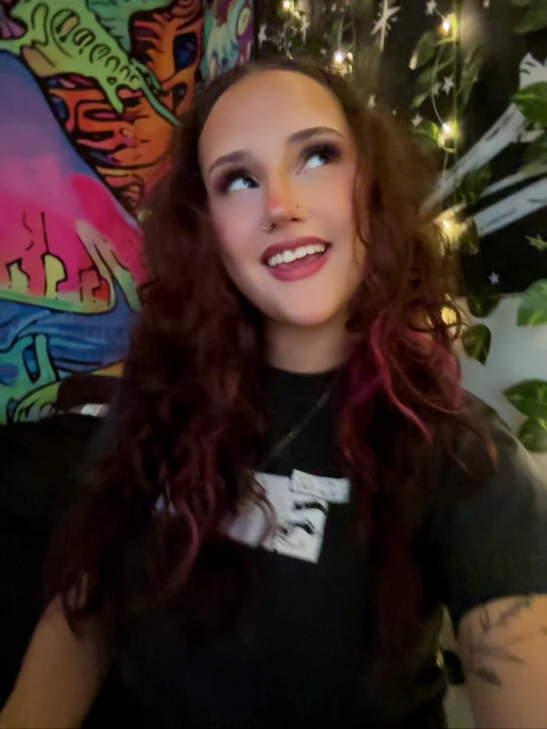 @Lanee