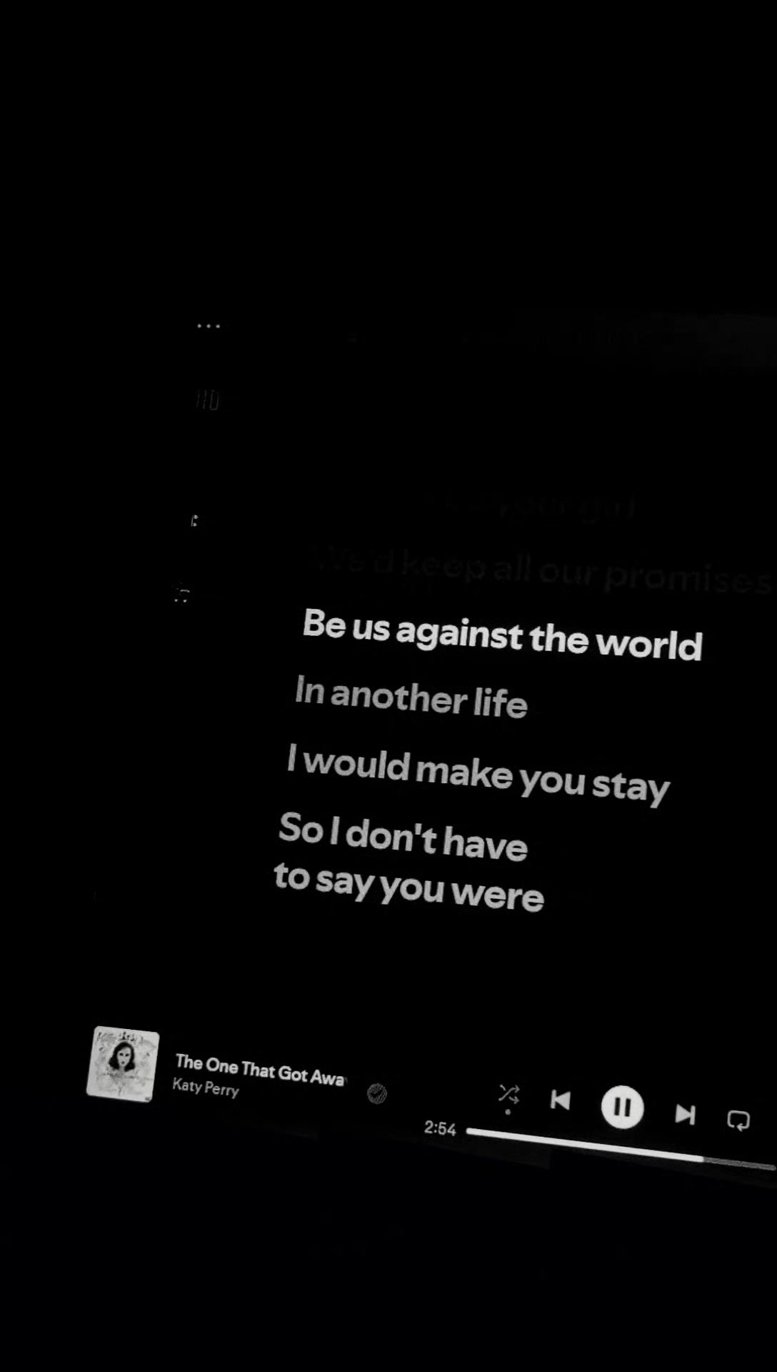 @c✰ncer