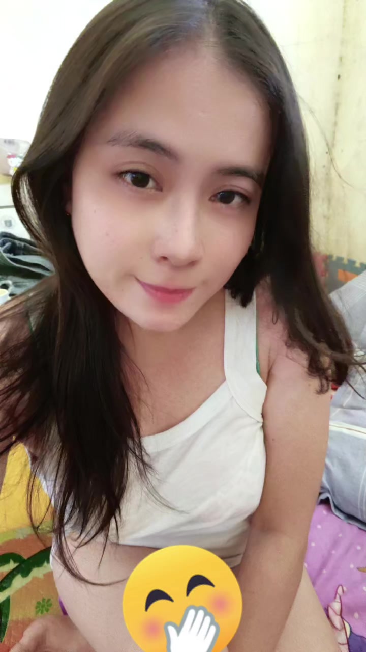 @❤️Ms.Sky Elie❤️