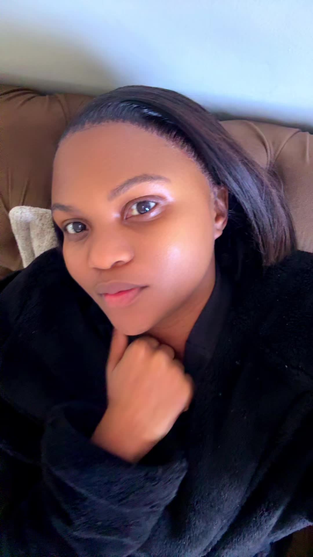 @zimkhithamatsolo