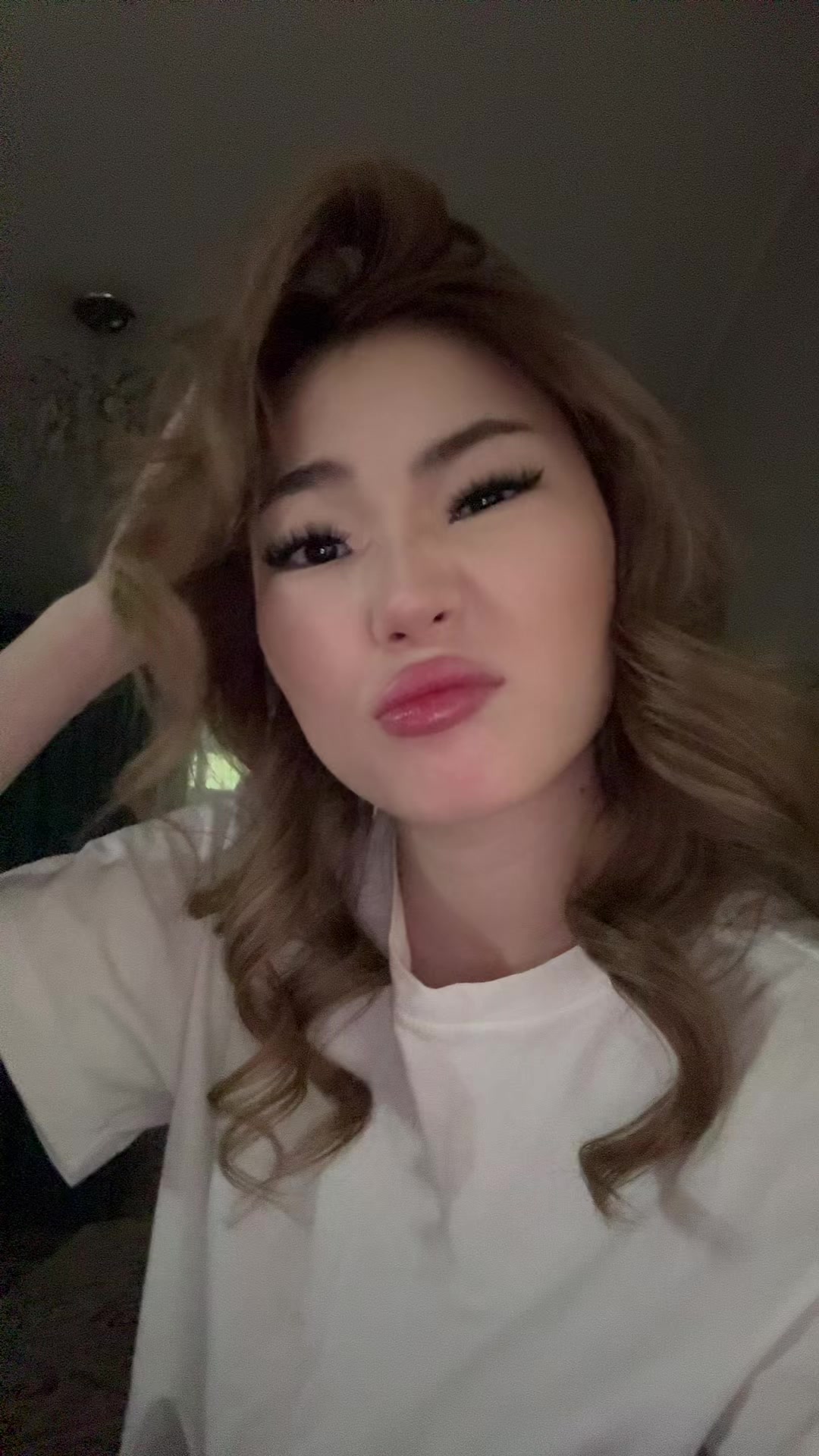 @toska🇰🇬