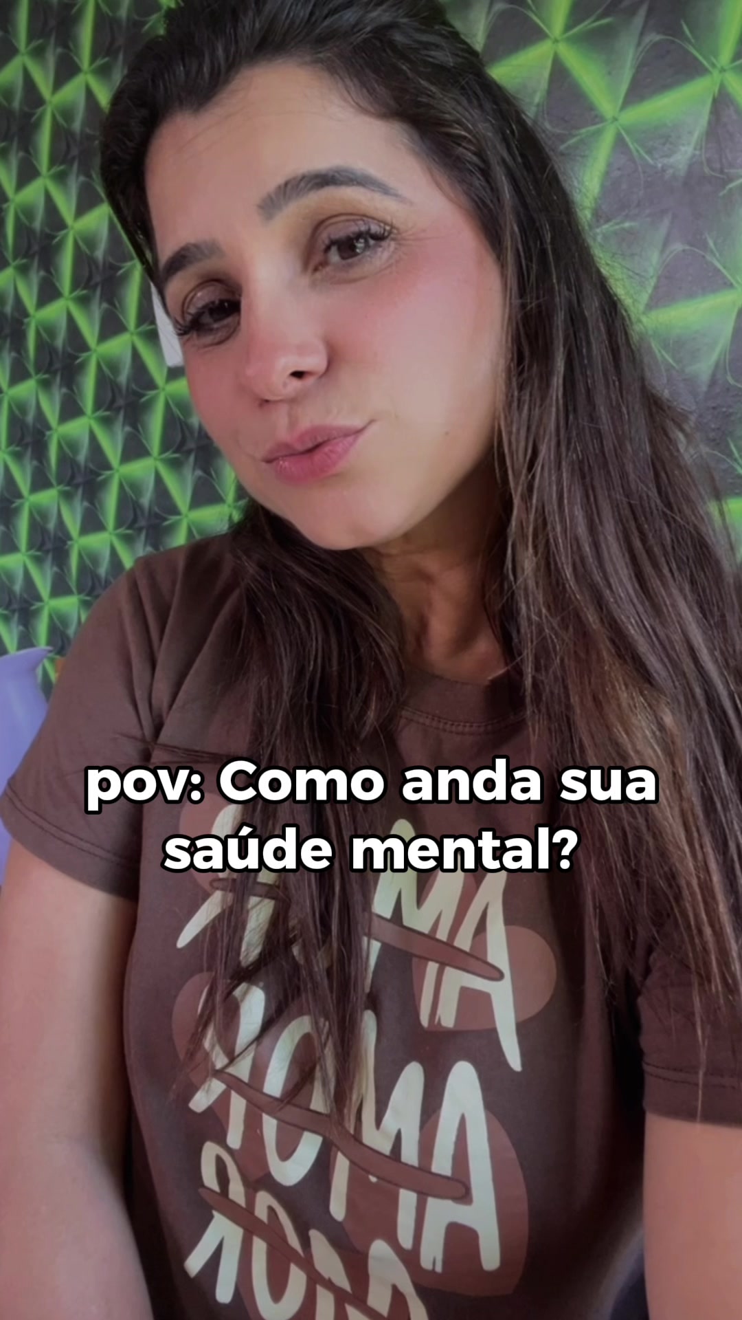 @LUH