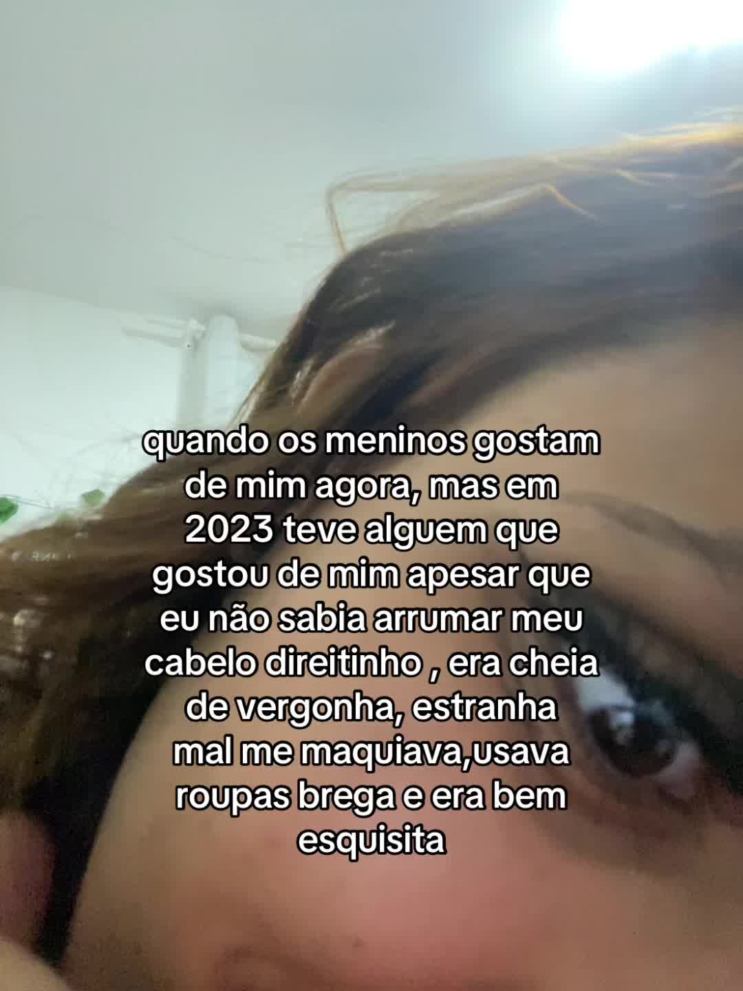 @Twitterpessoal🤹