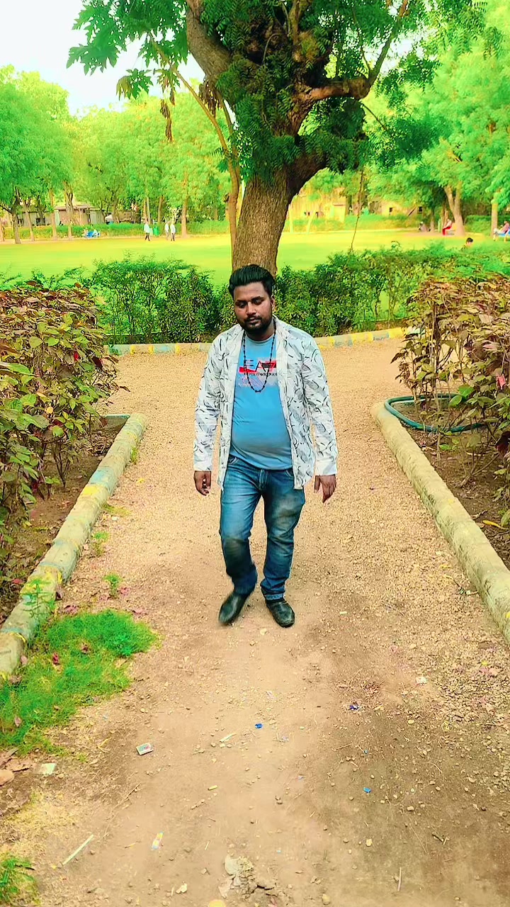 @i🤟🏼love🫶🏻Kuwait🇰🇼