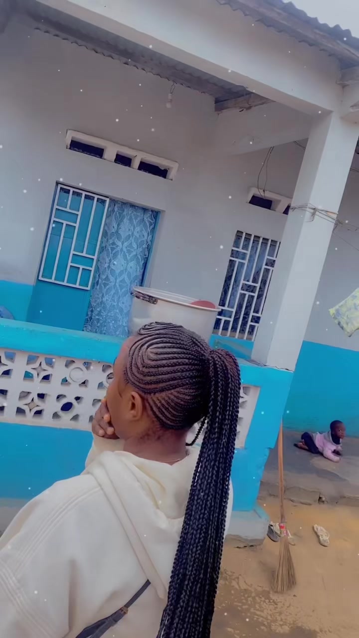 @Anna coiffure