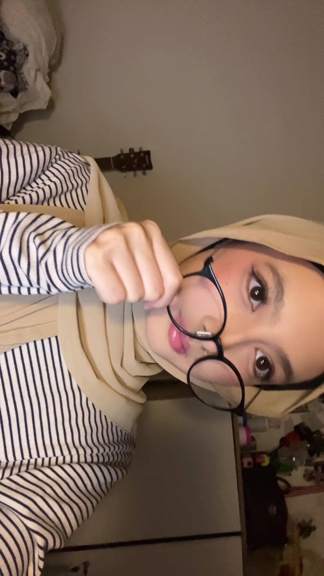 @ginaa୨ৎ