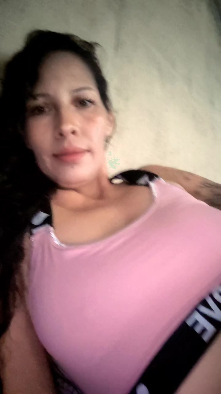 @Mimi Gonzalez