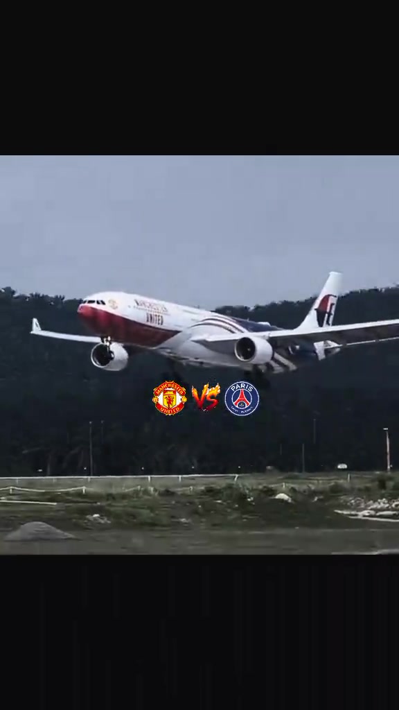 @Manchester Highlights Zone 🛑