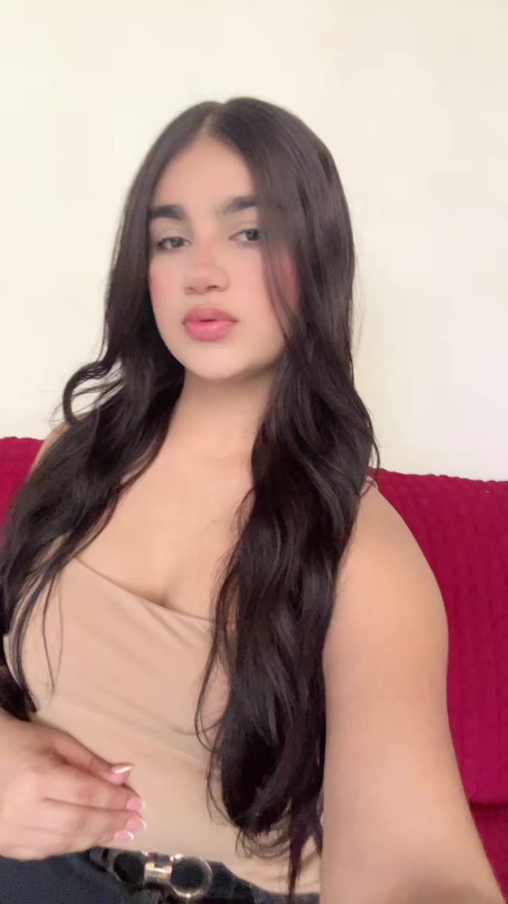 @MARIED ESPINOZA 🧜🏻♀️