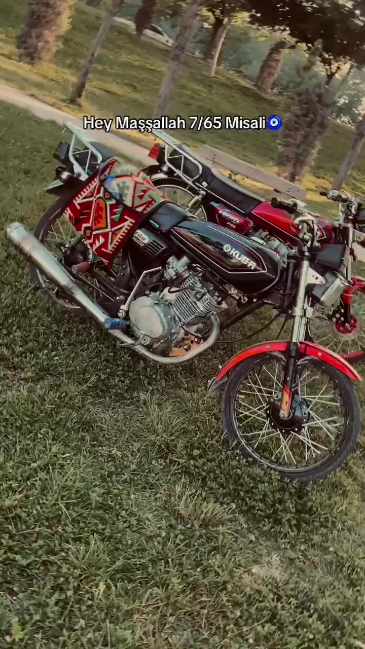 @Omer.ysr_63