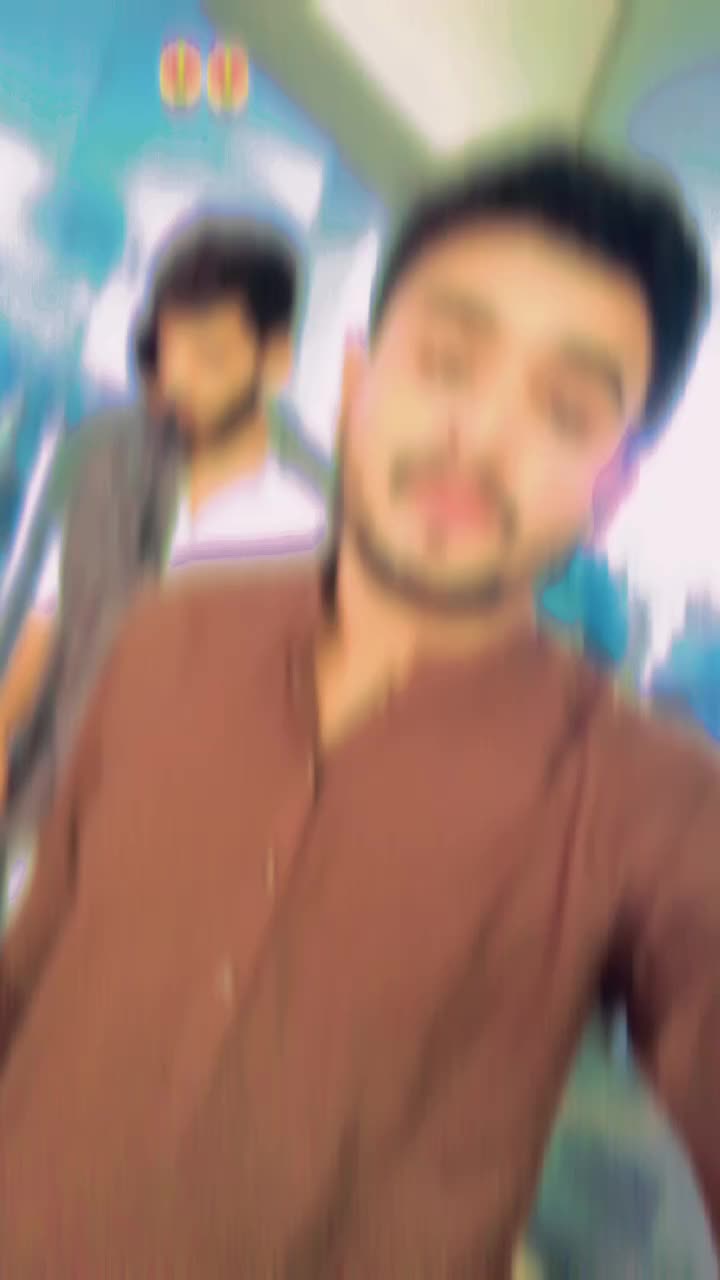 @Zahid Maqsood 158