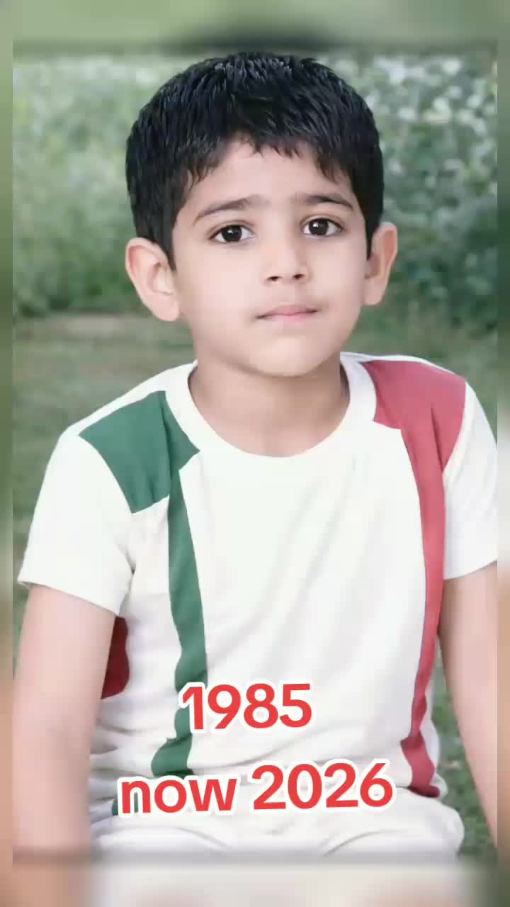 @Roy Aamir
