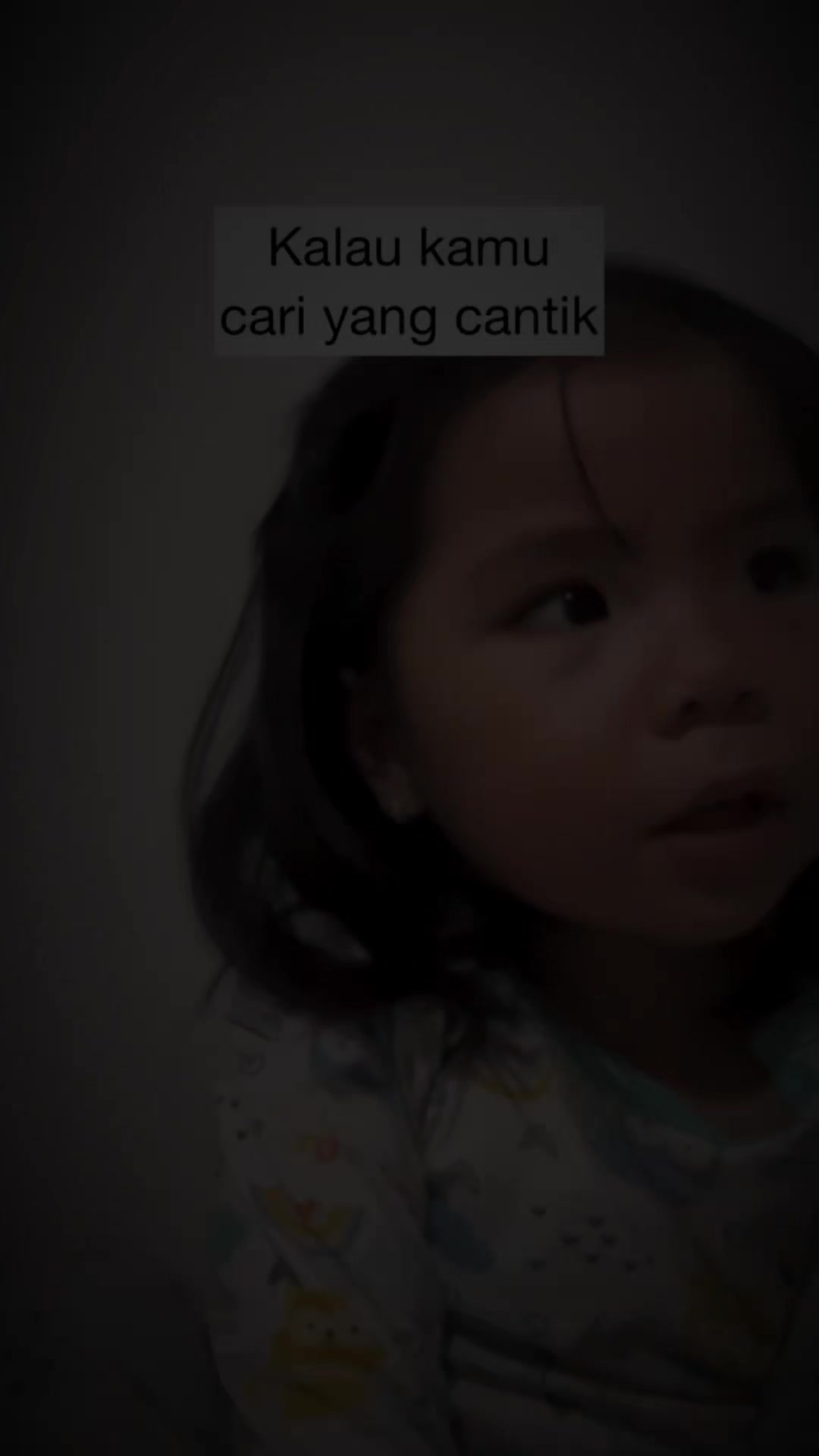 @nazalea♑️ 🇮🇩🇭🇰