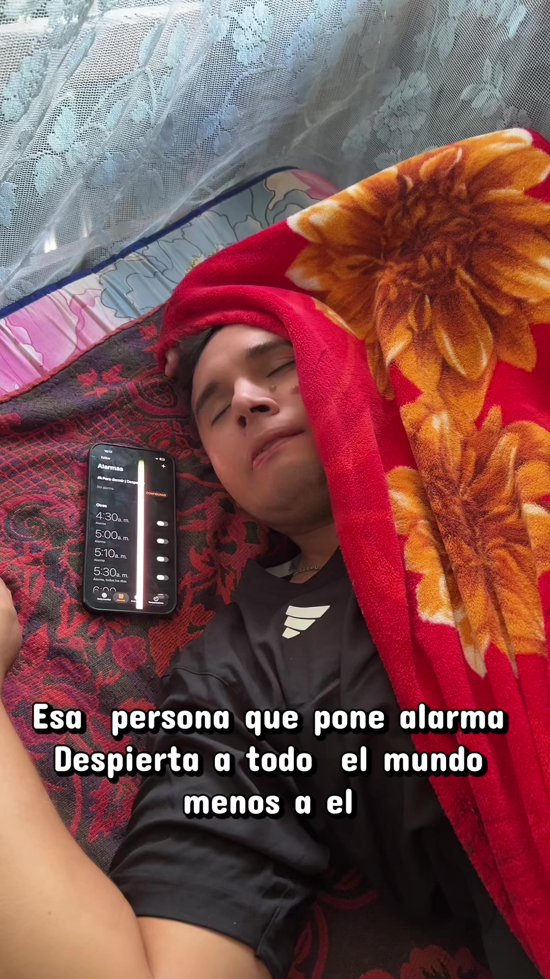 @Chelito Will ( El jefe )