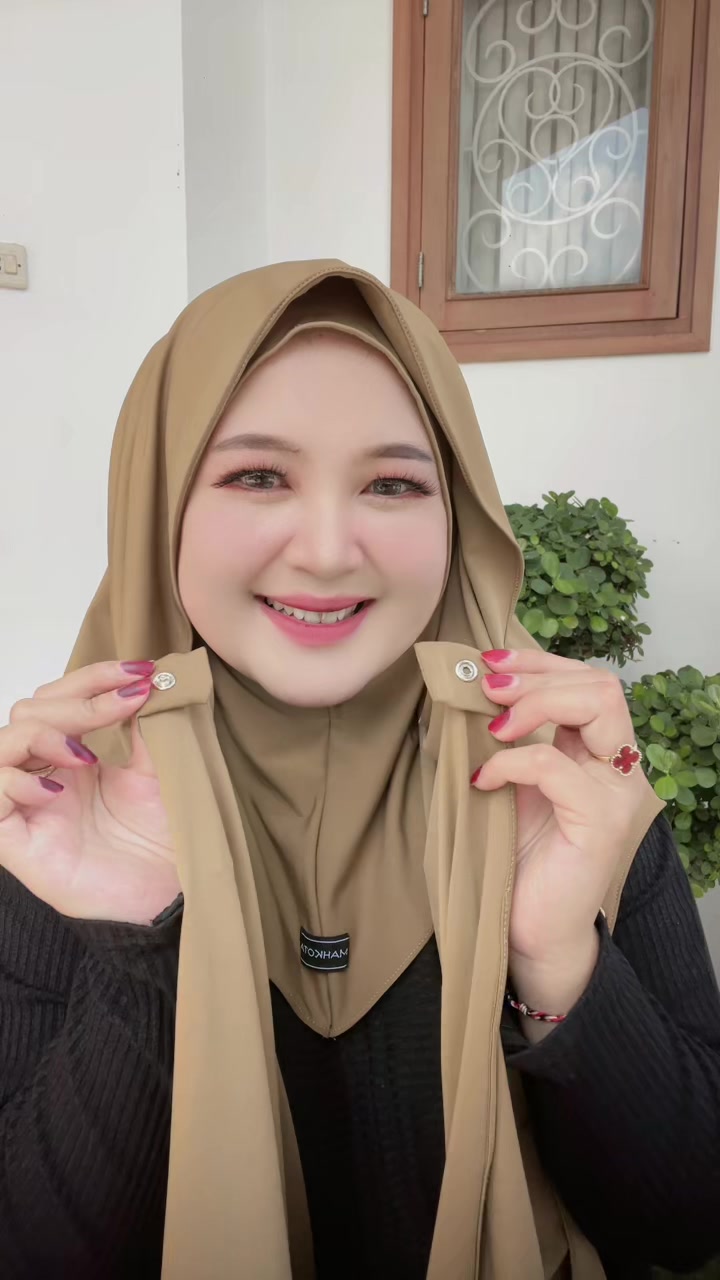 @MahkotaHijabStore