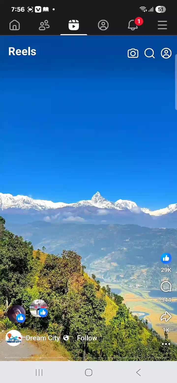 @arpana khanal