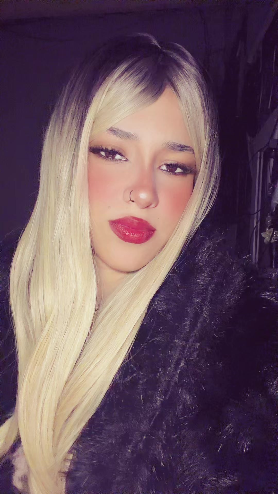 @Kilyalmiron