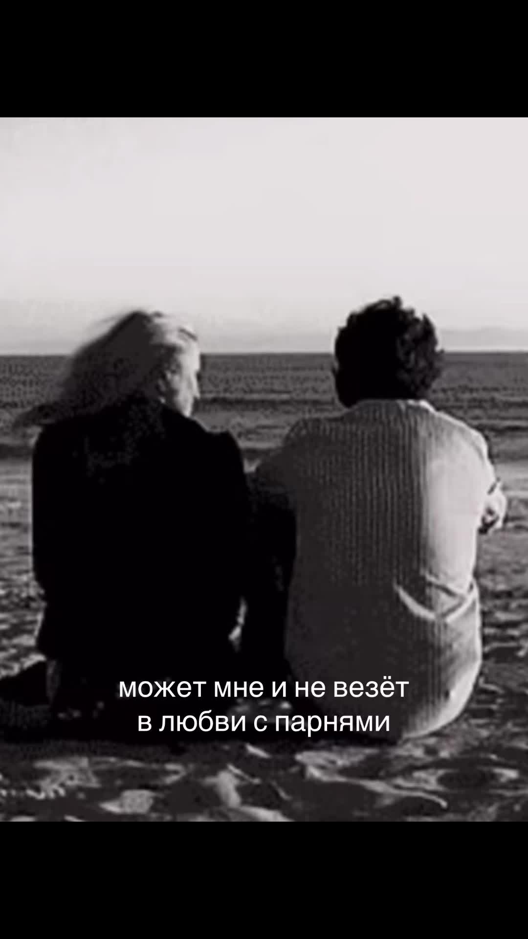 @энжешка🧚🏻♀️🤍