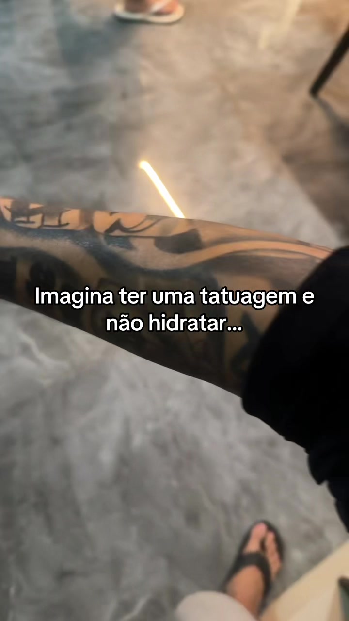 @Pires