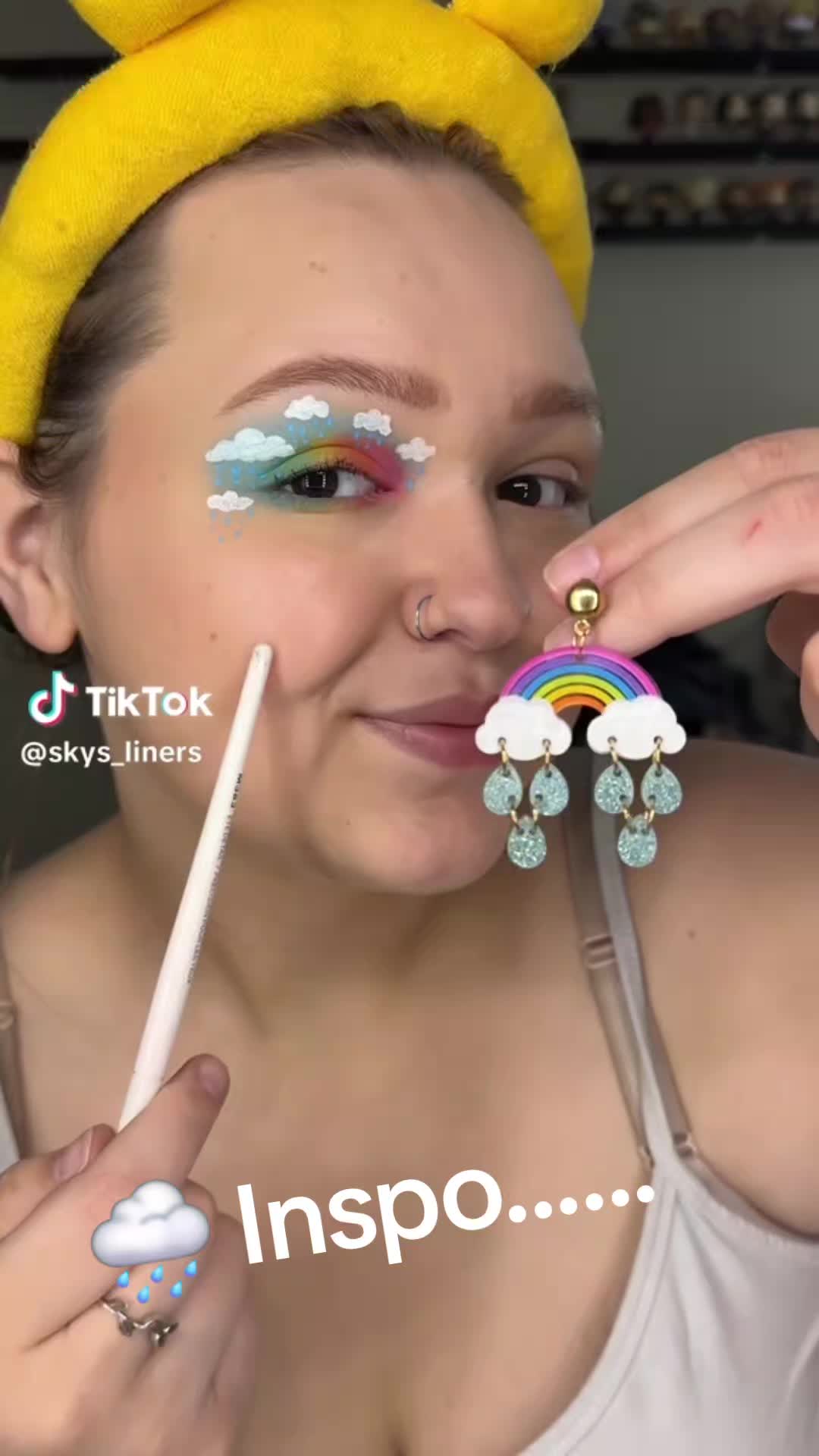 @🍯🐰🚩