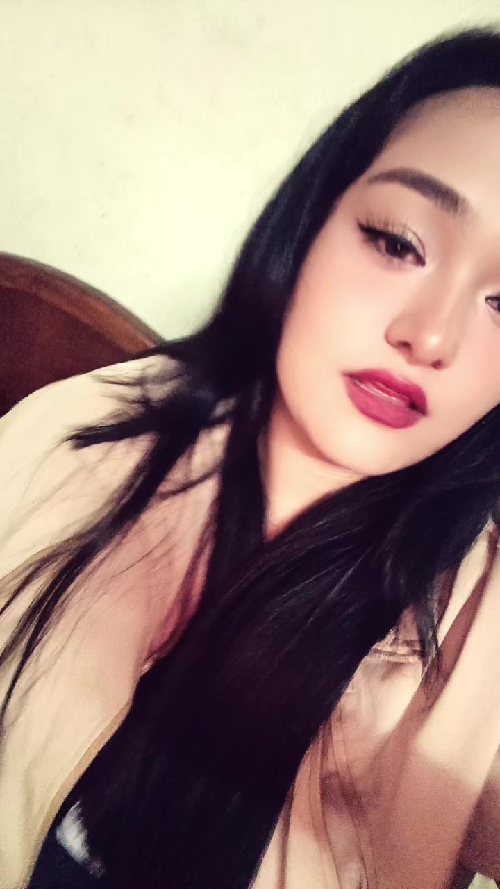 @Sanju Shrestha🎀🤭