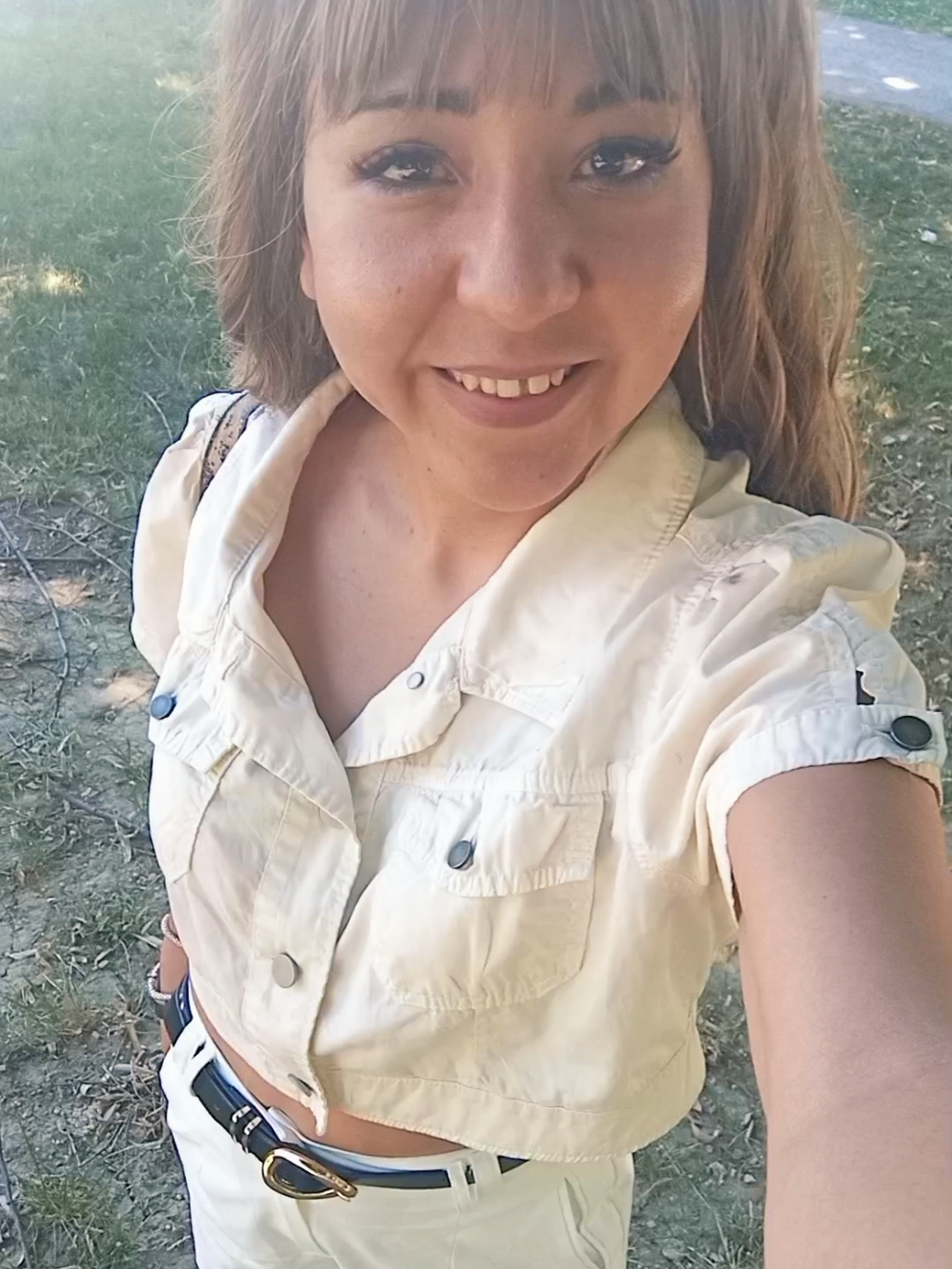 @_iamsofiax_