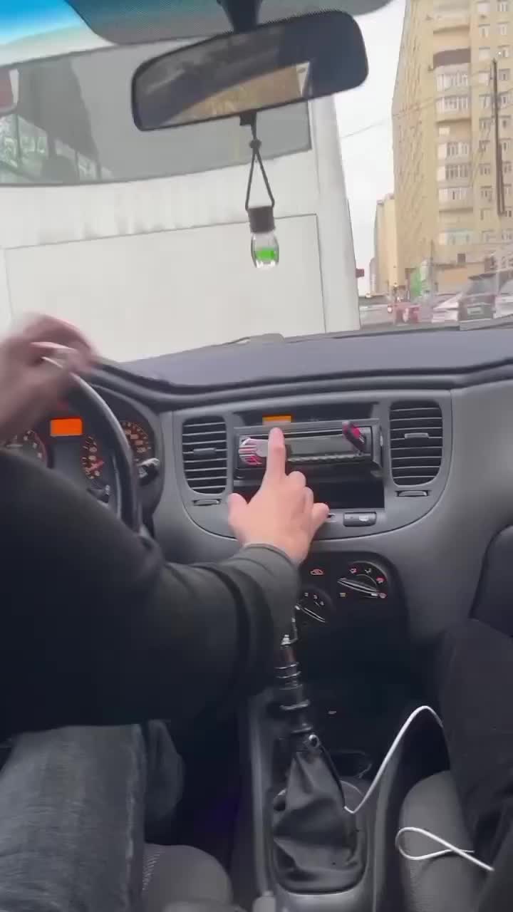 @Hüseyn527