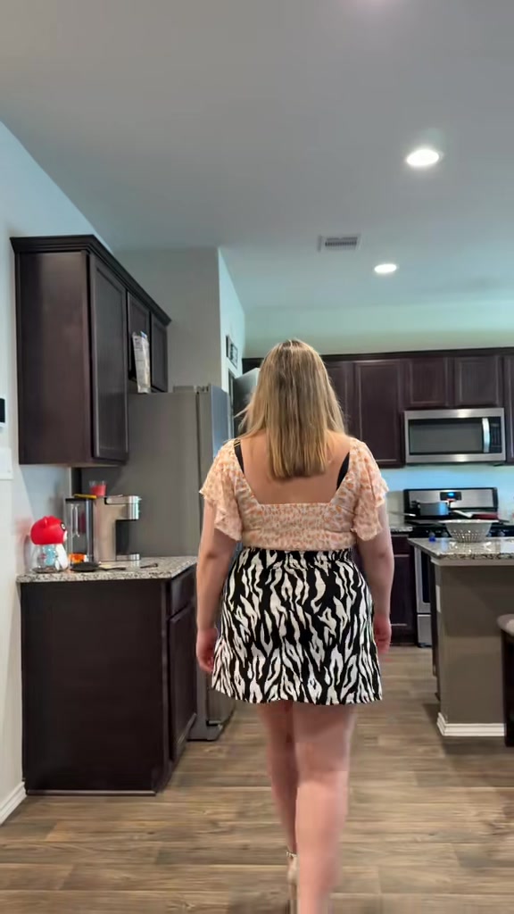 @Favii25