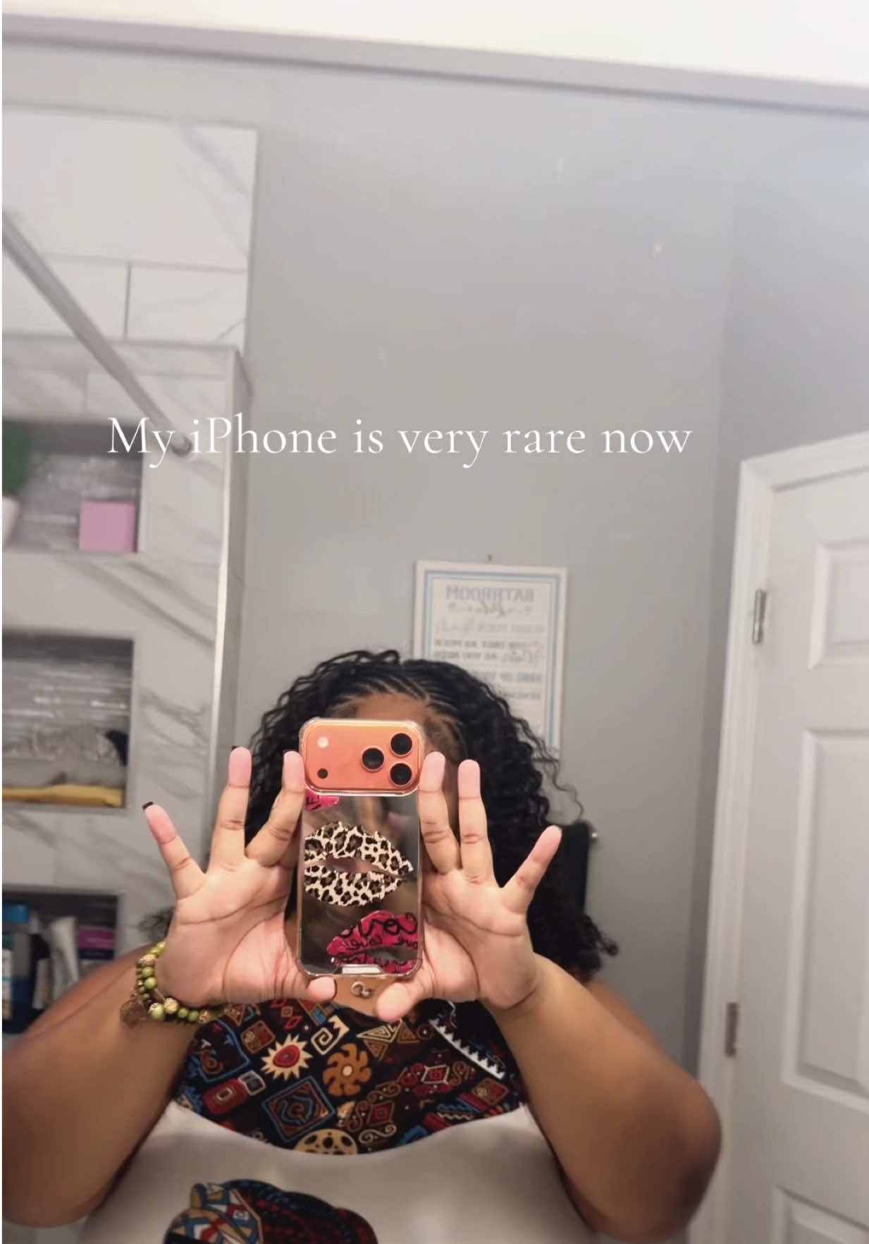 @Chunky_dabody18🧚🏽♀️👄