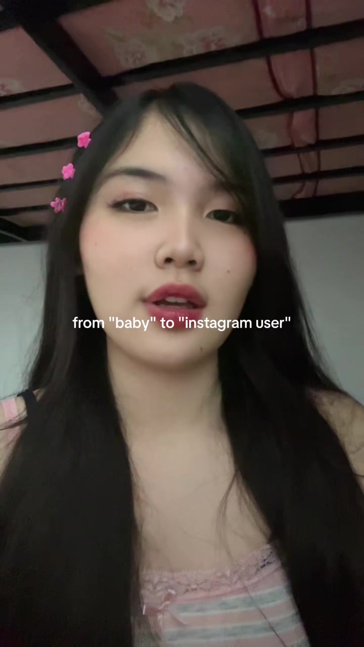@ᴋᴇɪ ✩
