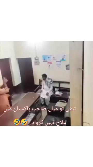 @Javed Khan