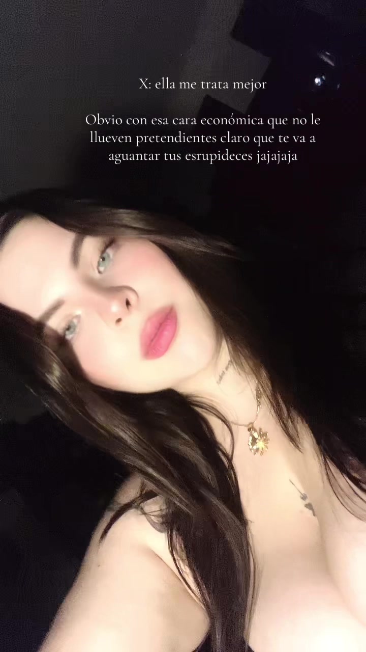 @&spades;️Karla nogales🖤