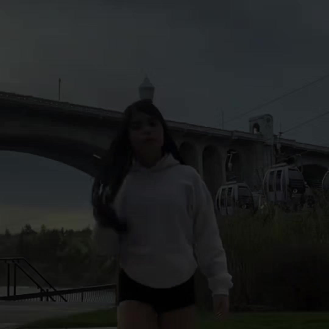 @𝓼𝓸𝓯𝓲  𝓮𝓭𝓲𝓽𝓼 🌷