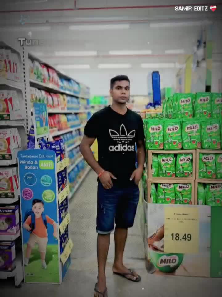 @Mannu Yadav