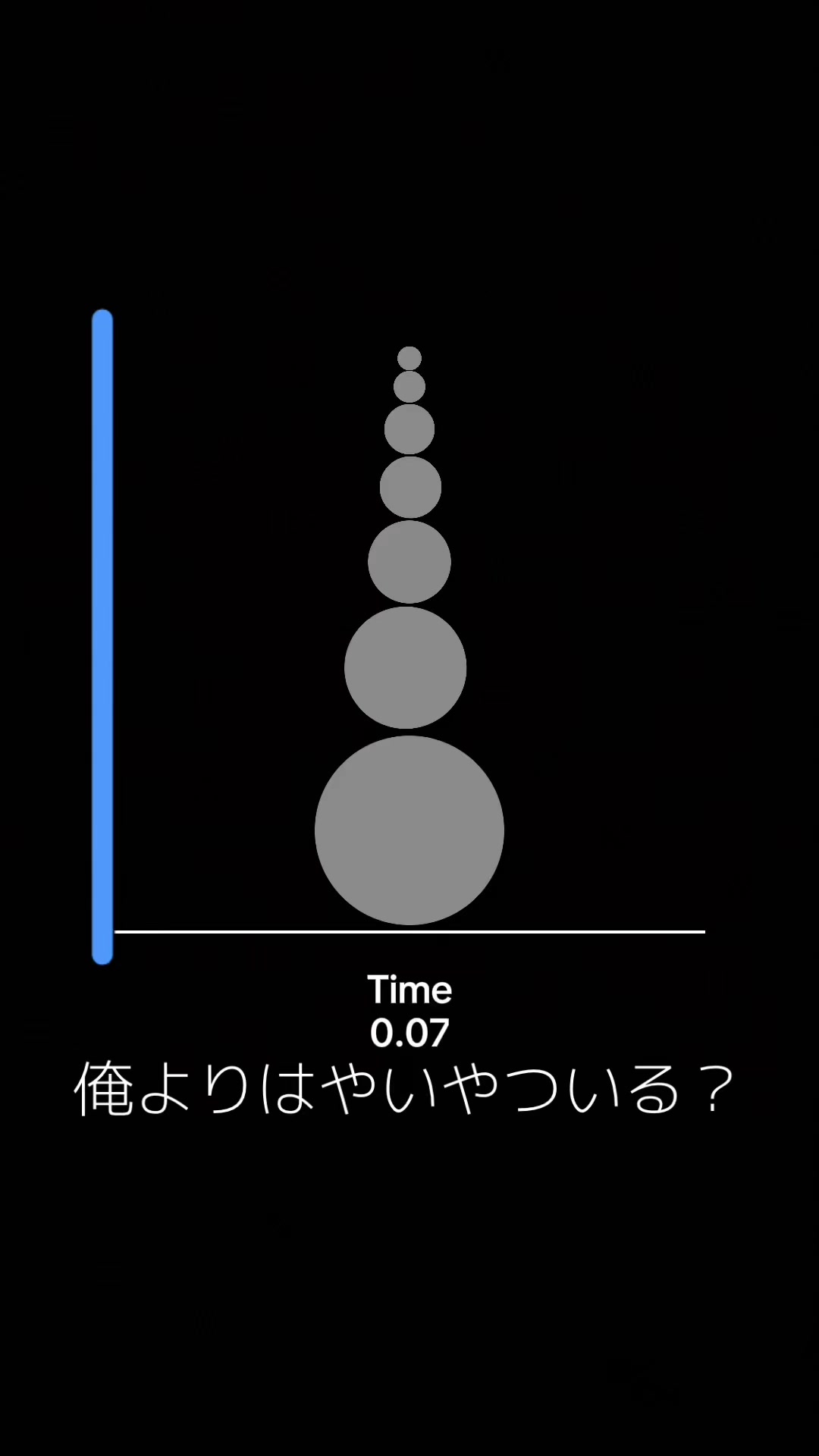 @haruto