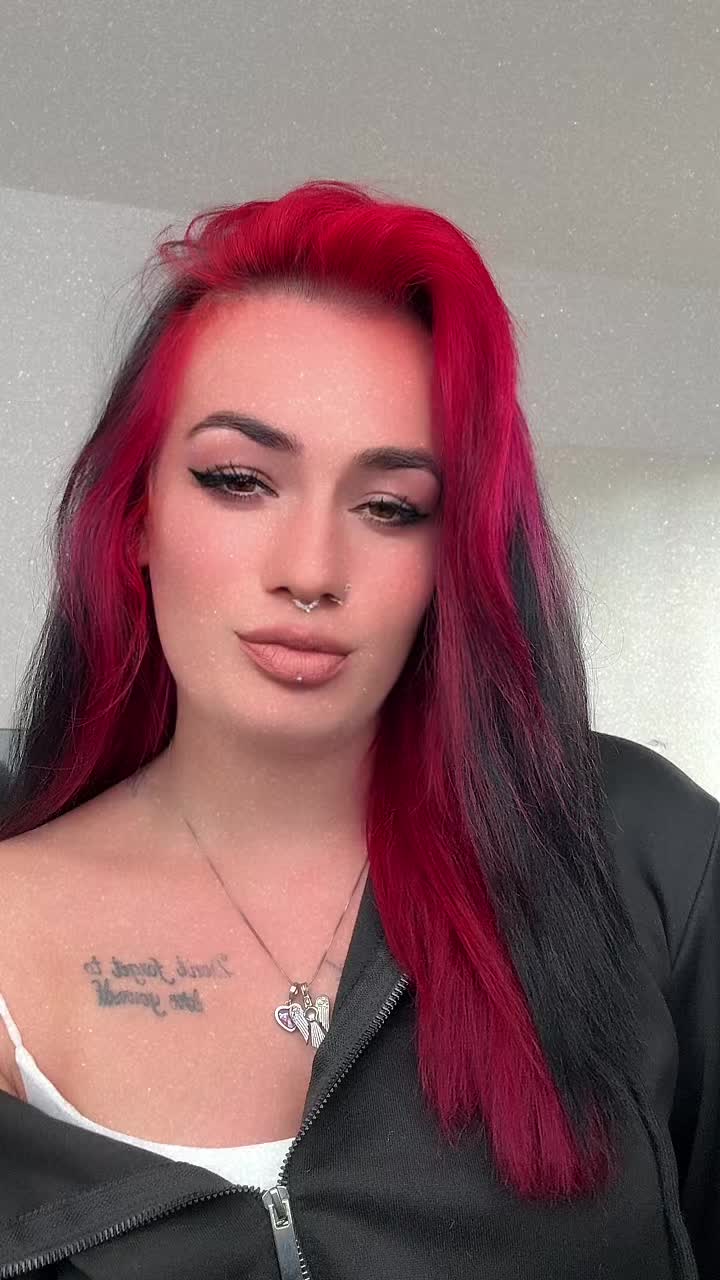 @xxUnbreakableGirlxx