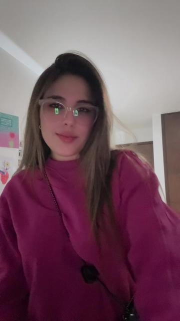 @Gabrielaavds