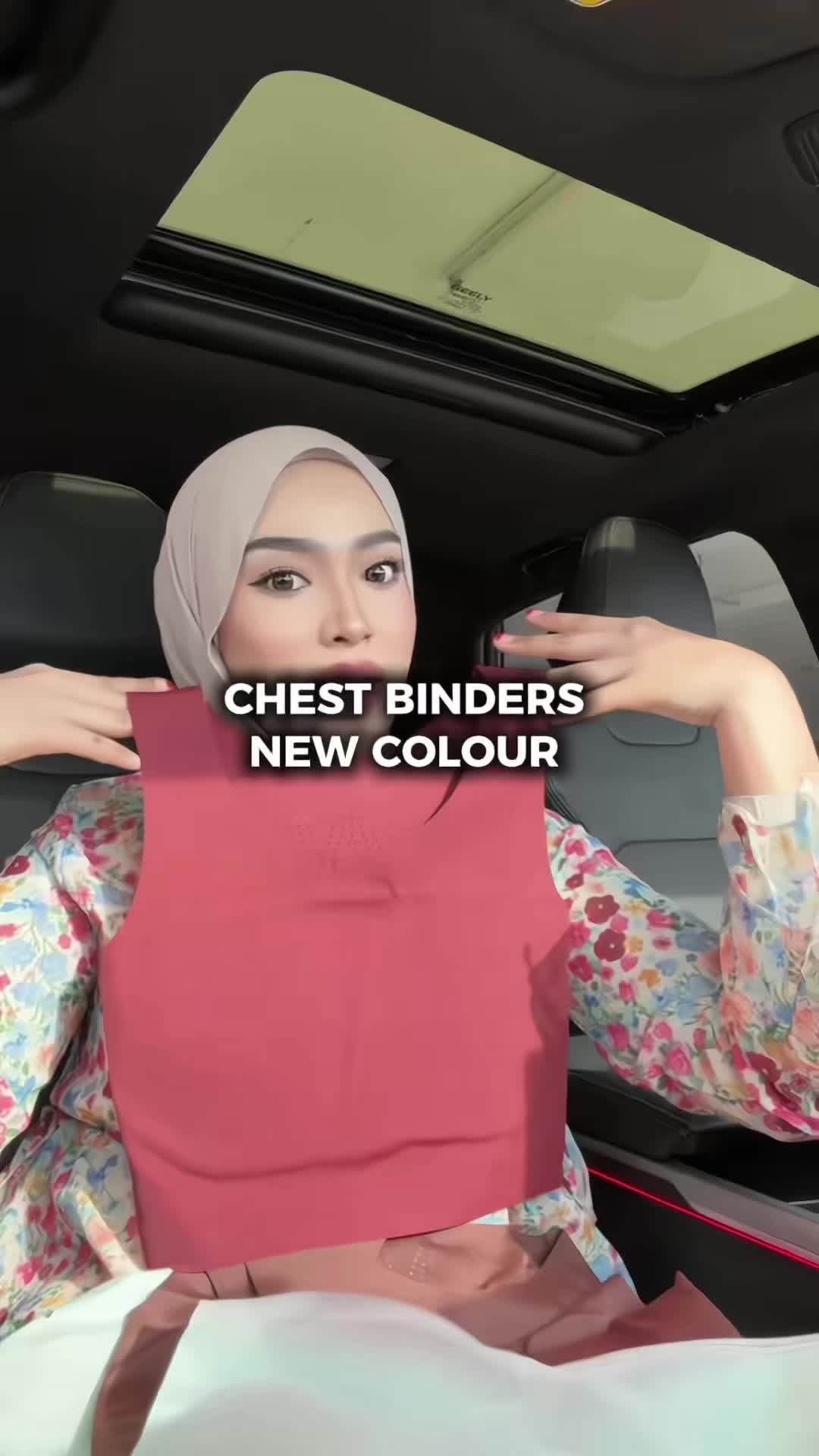 @Hanan Ismail