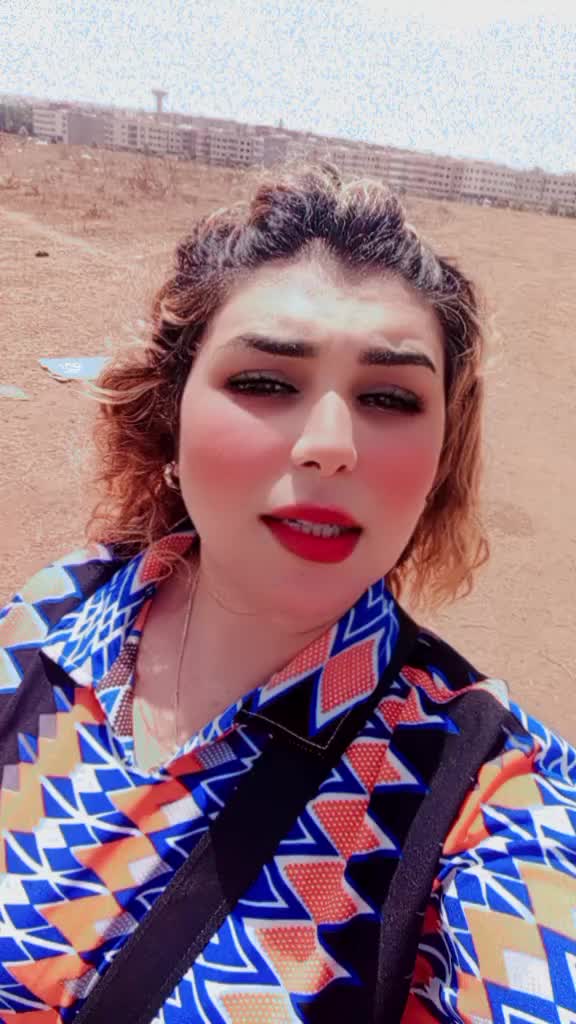 @السلطانة الكزوية