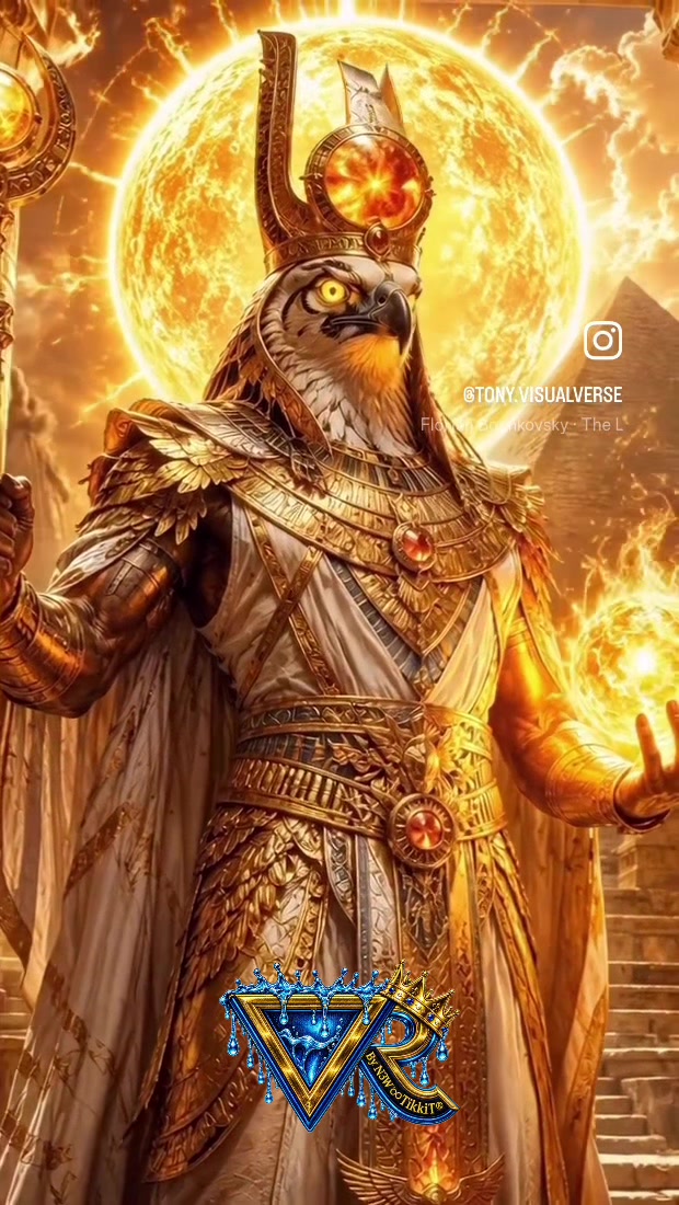 @𓂀AmH3ru☀️♾️8