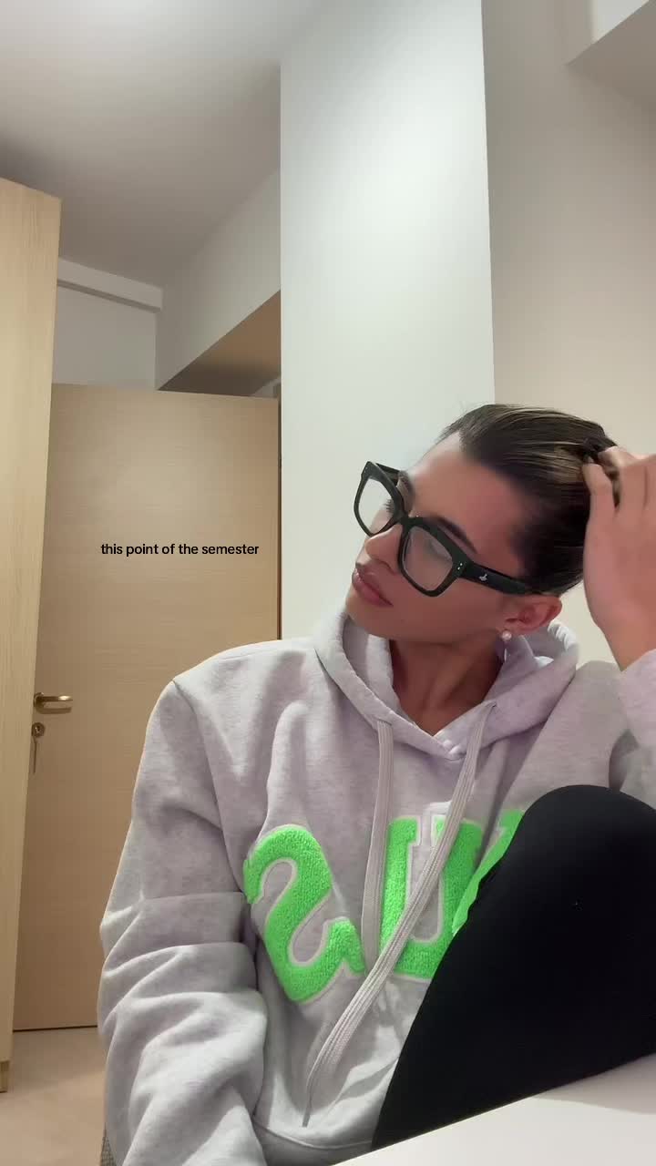 @Jade Guerrini