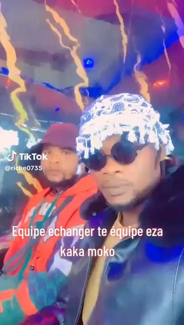 @jeune riche💵💵🇨🇩🇨🇩🇨🇩🤩